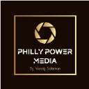 Philly Power Media Logo