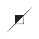 Pixelcarve Toronto Web Design Company logo