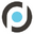 Pixels & Dots, LLC Logo