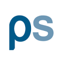 Pixelsource logo