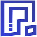 Pixertise Website Design Malvern logo