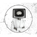 PME Numérique logo