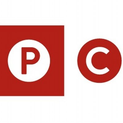 Powell Creative LLC Logo