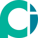 Project Pi Consulting Inc. logo