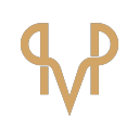 Promo Video Pro logo