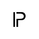 Providence Web Services Ltd logo