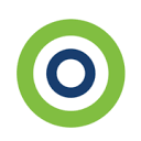 Print Studio One logo