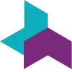 PurpleZ Marketing Agency Logo
