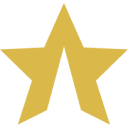 PVP MEDIA logo