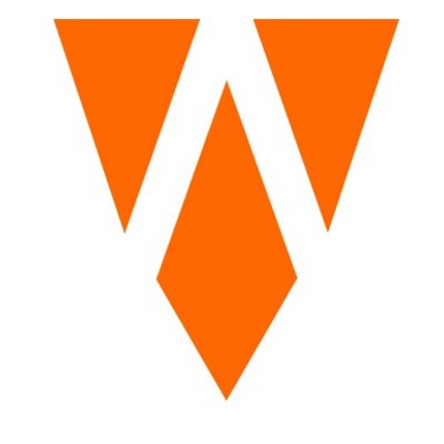 Ralph Walker Designs Logo