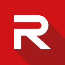 RealTop Digital Marketing Agency Logo