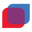 RedTag Digital Logo