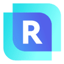 Reimer Digital logo