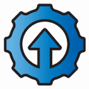 Innovative Web Solutions logo