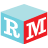 RMLalchan CSA logo