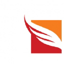 R&R Web Development logo