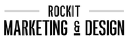 Rockit Marketing logo