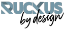 Ruckus By Design logo