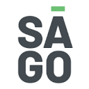 Sago Nashville Logo