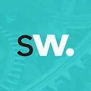 Sam's Websites logo