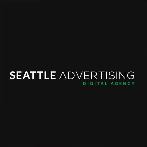 Seattle Advertising Logo