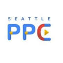 Seattle PPC Agency Logo
