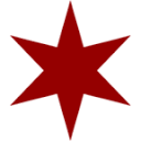 Sectorlink Logo