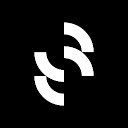 Segment SEO Logo