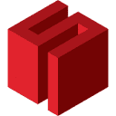 Semibold logo