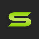 Show Me Signs logo