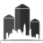 Silo City Labs LLC Logo