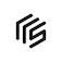 Simple Pages logo