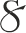 Siren By Design logo