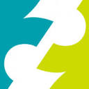 Six Nine Creative logo