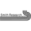 Smith Research Inc Logo