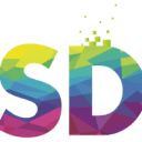 Smola Designs logo