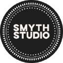 Smyth Studio Maryborough logo