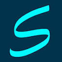 Solvise Pty Ltd logo