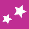 Spark Sites Web Design logo