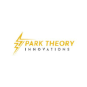 Spark Theory Innovations Logo