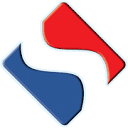 Spectrum Signs & Graphics logo