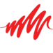 Speedpro Signs logo