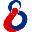 Spiller Inc logo