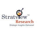 Stratview Research Logo