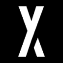 Stuart Cox Design logo