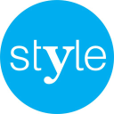 STYLE Advertising Logo