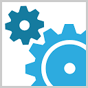 Sunshine Coast Web Design logo