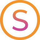 Symbicore logo
