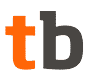 Textbroker International Logo