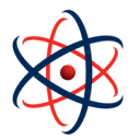The Atomic Agency Logo